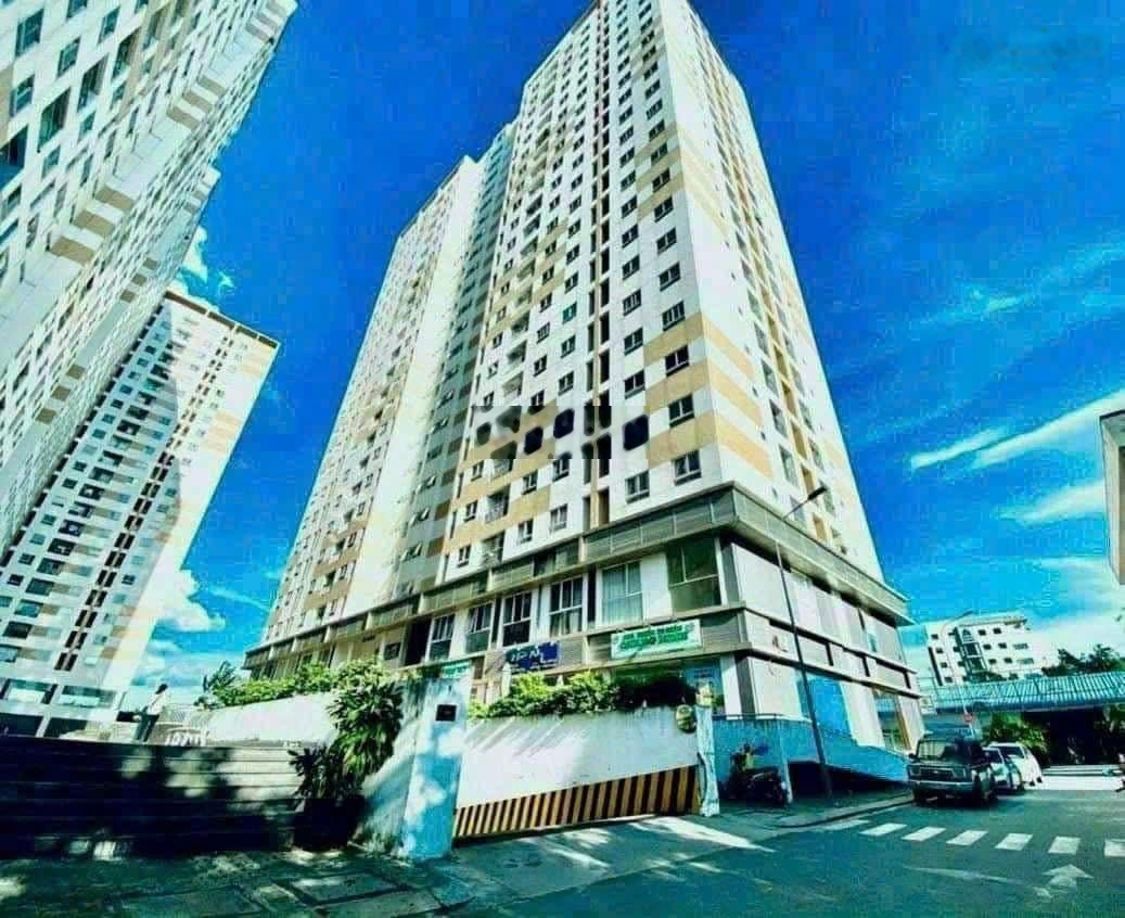 e bán căn hộ hưng ngân q12 ((( 1 pn 1wc 50 m giá 1920 chốt sổ hồng đầy đủ ạ