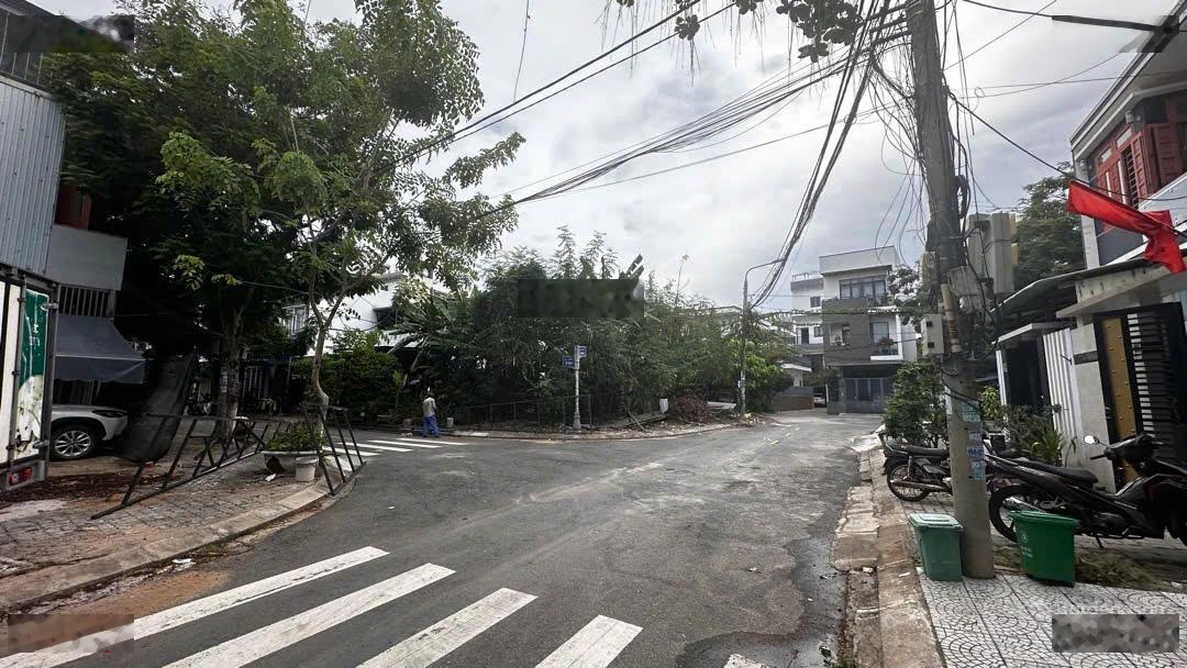 Siêu phẩm ngay Nam Việt á - ngay Nguyễn Đình Chiểu - Khuê Mỹ - Ngũ Hành Sơn - Đà Nẵng