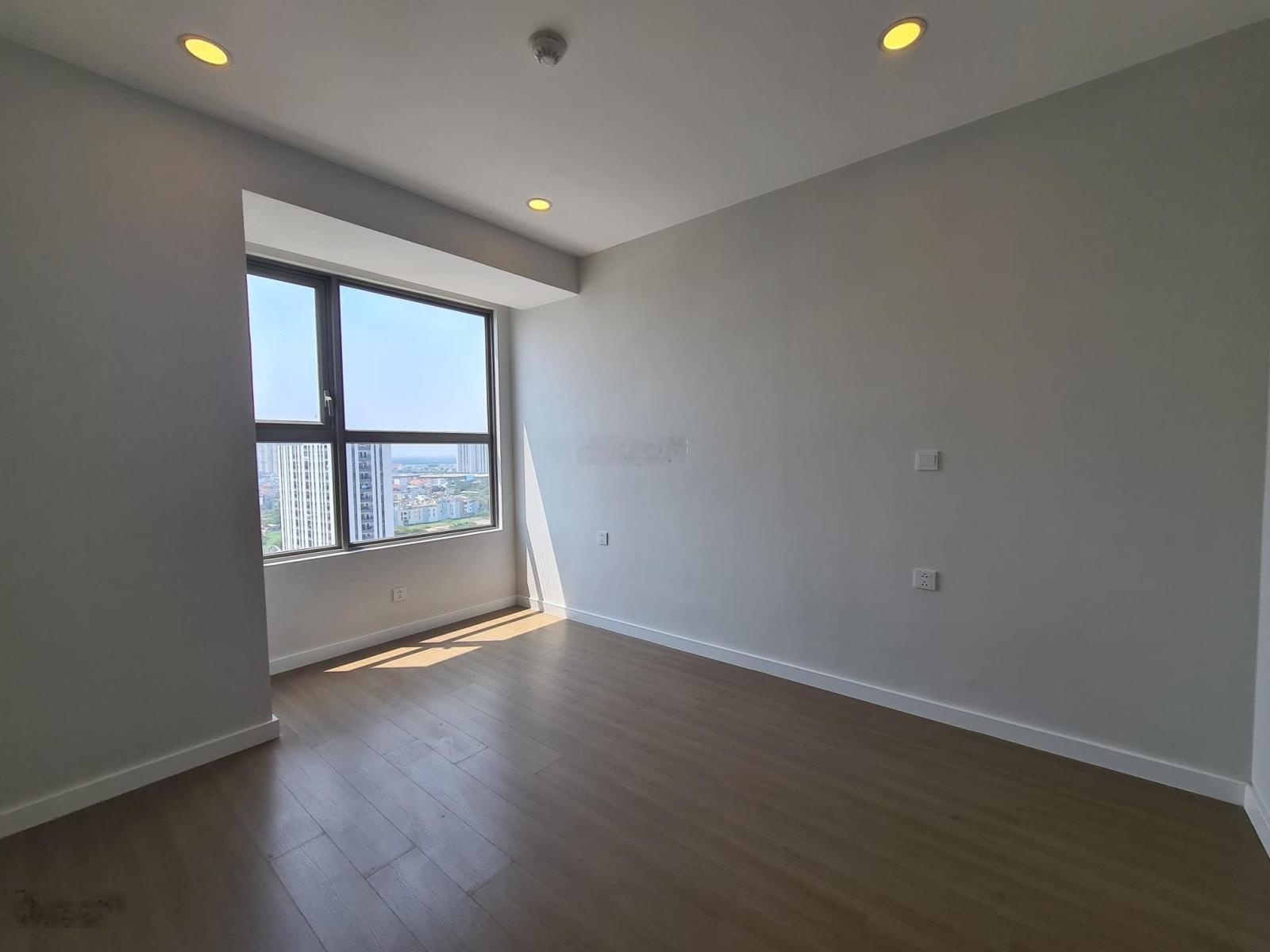 Rẻ nhất thị trường! Bán căn hộ River Panorama 2pn2wc giá chỉ 4,55tỷ