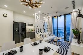 Cho thuê CC Screc Tower, Trường Sa, 15 triệu, 90m2, 3PN, 2WC siêu hot