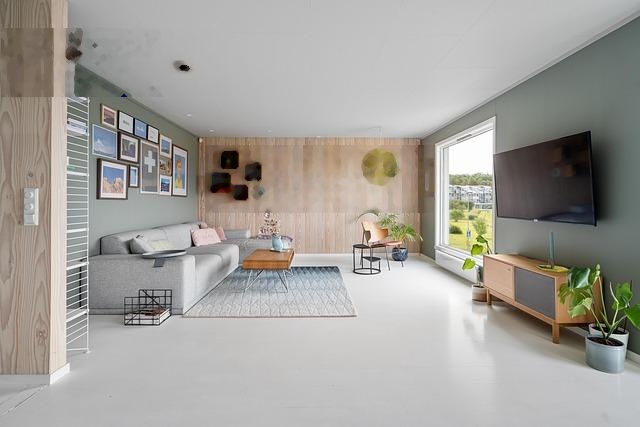 Giá tốt! Đất trống HXH XVNT, P26, Bình Thạnh |4,3 x 21m - CN: 100,9m2 vuông vức| Giá chỉ 12 tỷ TL