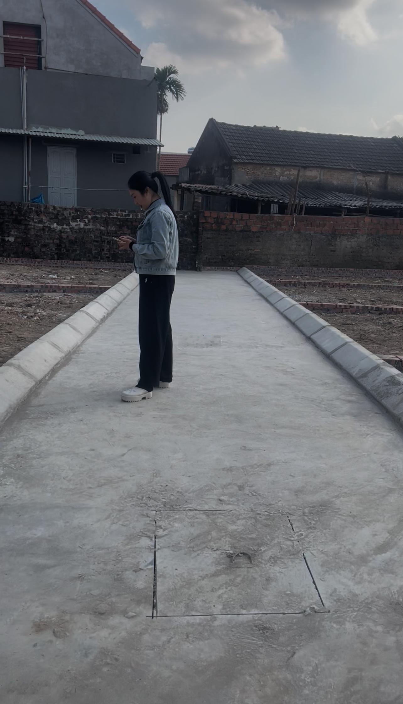 7xxtr f0 phường thiên hương thuỷ nguyên đối diện kcn nam cầu kiền