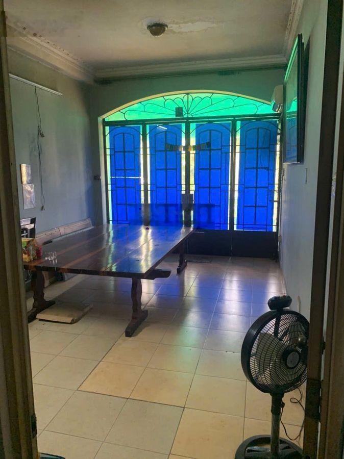 Xuất cảnh bán gấp nhà 4 tầng thông minh hxh nguyễn hữu cảnh, 49.9m2, 13.3 tỷ - đầu tư sinh lời cao