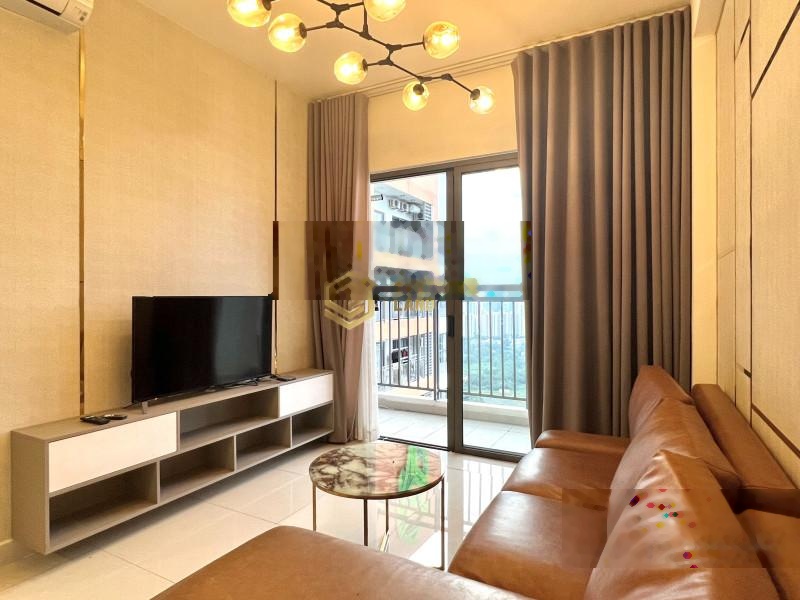 Hot hot 2PN 7,3 tỷ The Sun Avenue cần bán gấp