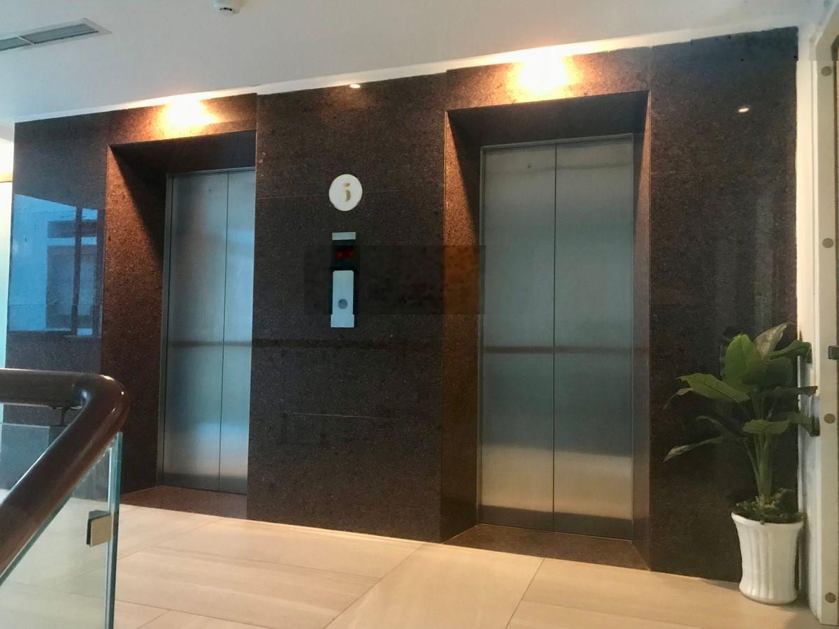 Xuất cảnh bán gấp - tòa nhà 7 tầng nguyễn thiện thuật, 725.1m2, 260 tỷ - kinh doanh hoàn hảo