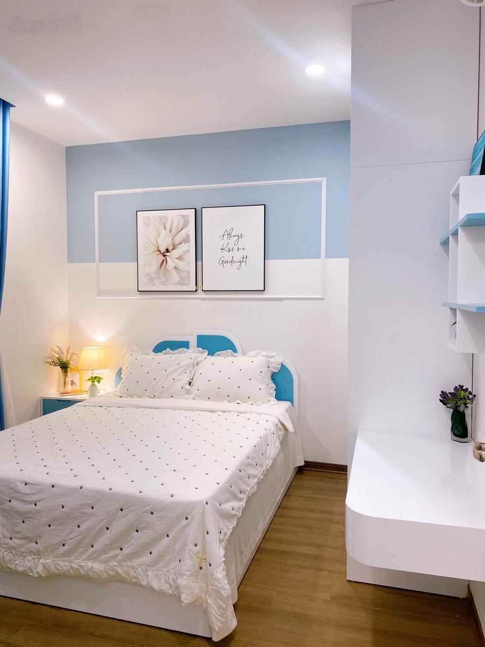 Bán căn hoa hậu 02PN sáng, 88m2 wiew quảng trường nhạc nước tại tòa T07 Times City, giá chỉ 10,xtỷ