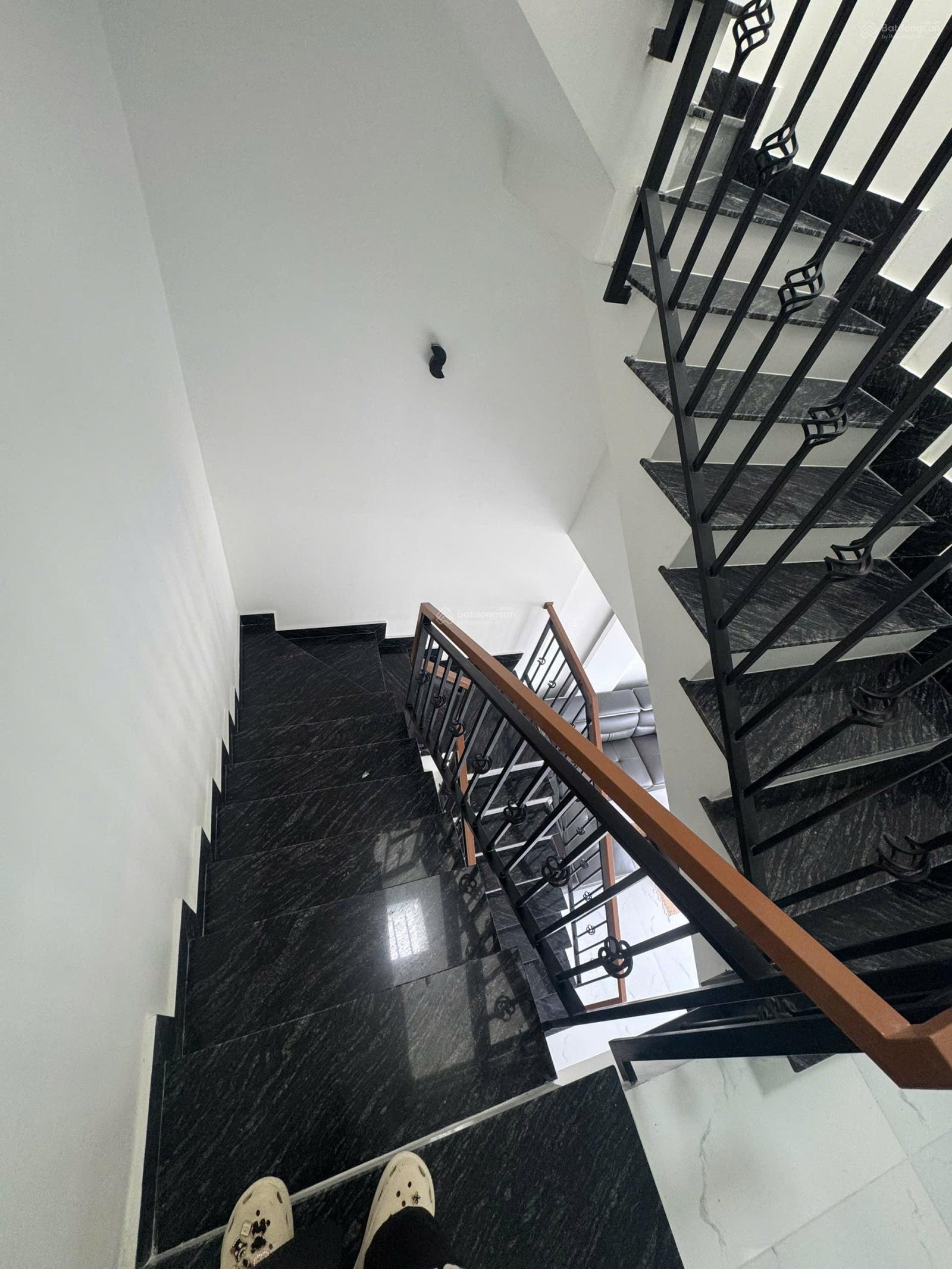 2 căn nhà mới vừa hoàn thiện xong tại Thôn Phú Hậu - Suối Hiệp - Khánh Hoà