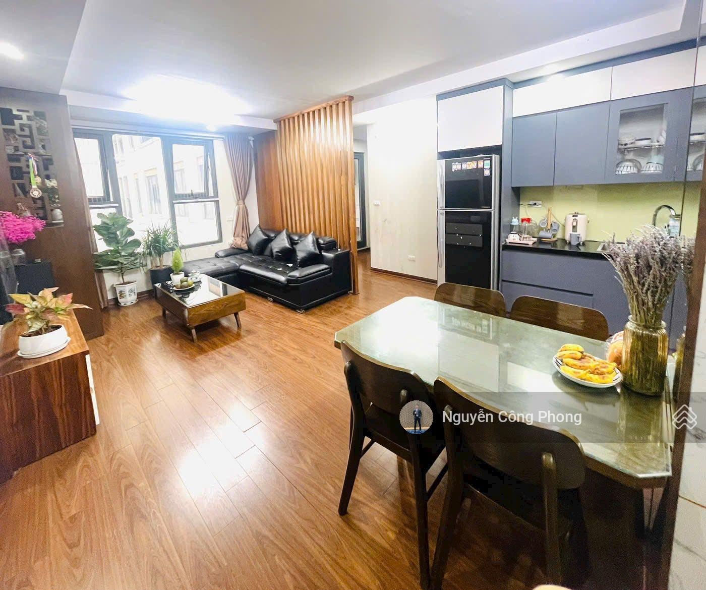 Em Phong chuyên dự án Hà Nội Center Point gửi anh chị quỹ căn chuyển nhượng, hàng thật, giá thật!