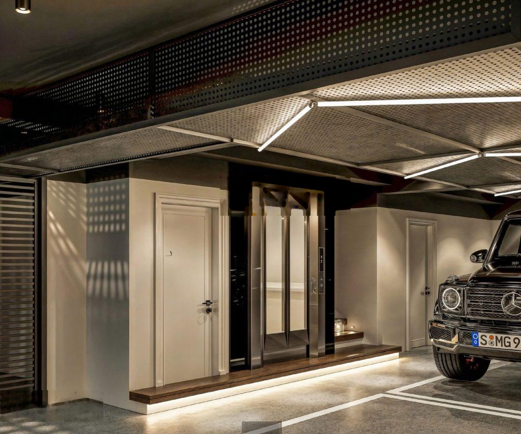 Chỉ 22.8 tỷ(35%) sở hữu biệt thự 142m2 kita ciputra tây hồ - nh cho vay 65% ls 0% 24 tháng