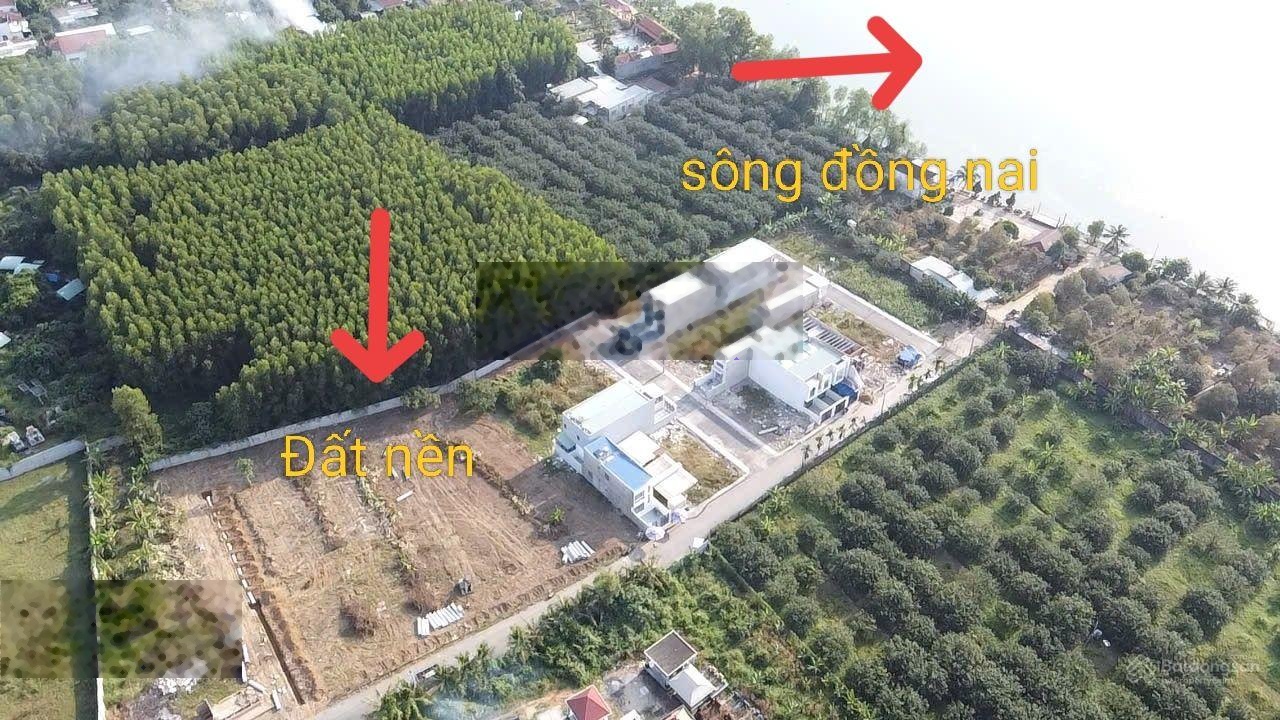 Bán đất tại Hương Lộ 7, 1,05 tỷ, 110m2 giá siêu hời, uy tín