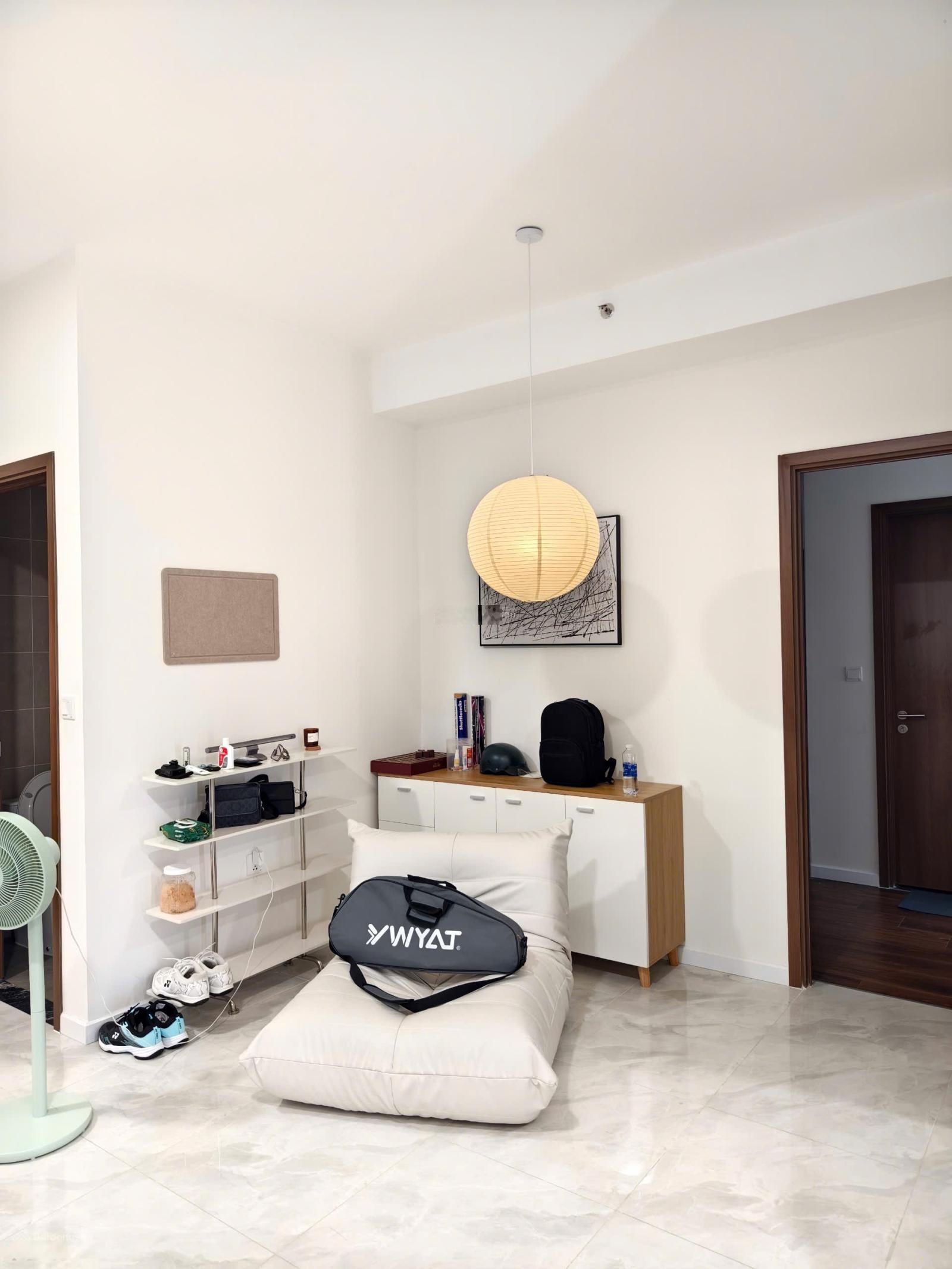 Bán gấp - rổ hàng Lovera Vista chủ cần bán gấp trong tết - giá cực tốt