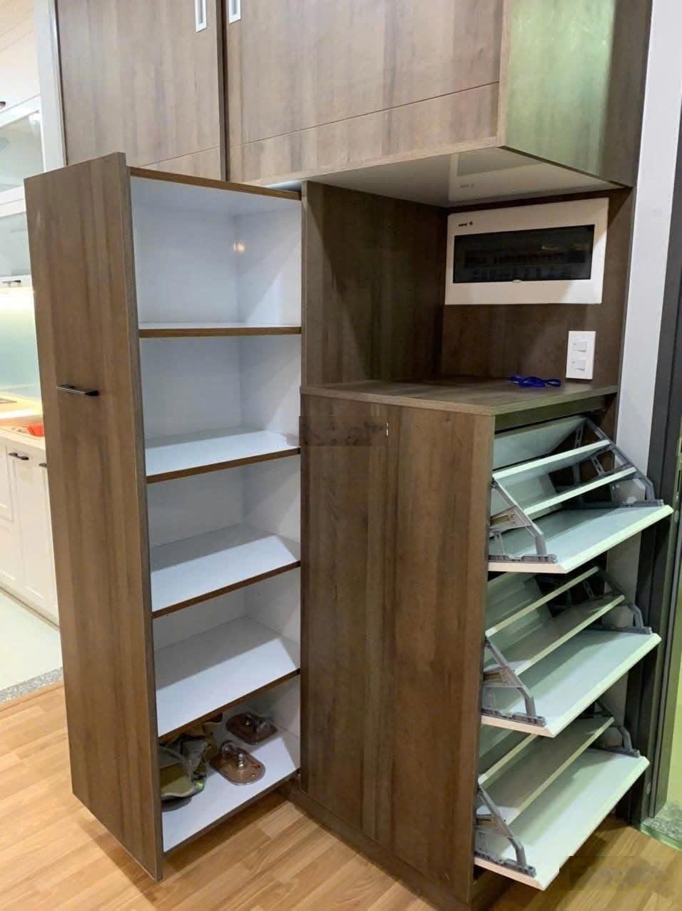 Bán gấp căn hộ Diamond Riverside chính chủ - sổ sẵn - giá yêu thương