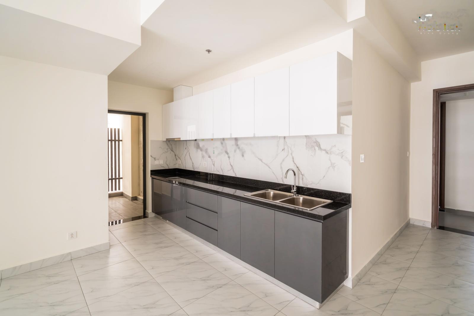 Bán CH The Habitat trong KCN Vsip D1-14.06 giá 2,886 tỷ, TT 10% ký HĐMB, 30% nhận nhà LH 0938677909