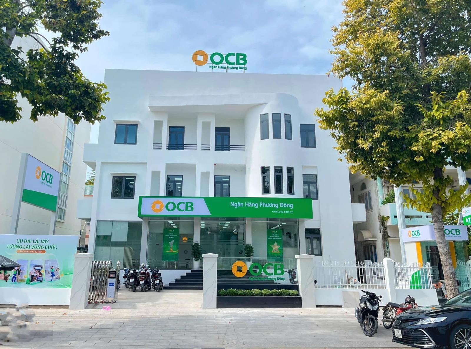 Bán Nhà Mặt Tiền Kinh Doanh Tân Hương - Tân Phú - (8x20m) - 3 Tầng - HĐT: 200TR/Tháng - Giá: 44 Tỷ