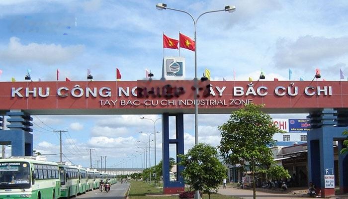 Đất vườn Thái Mỹ, Củ Chi, TP HCM, gần cầu vượt Củ Chi. SHR xây biệt thự vườn siêu rộng thoáng mát