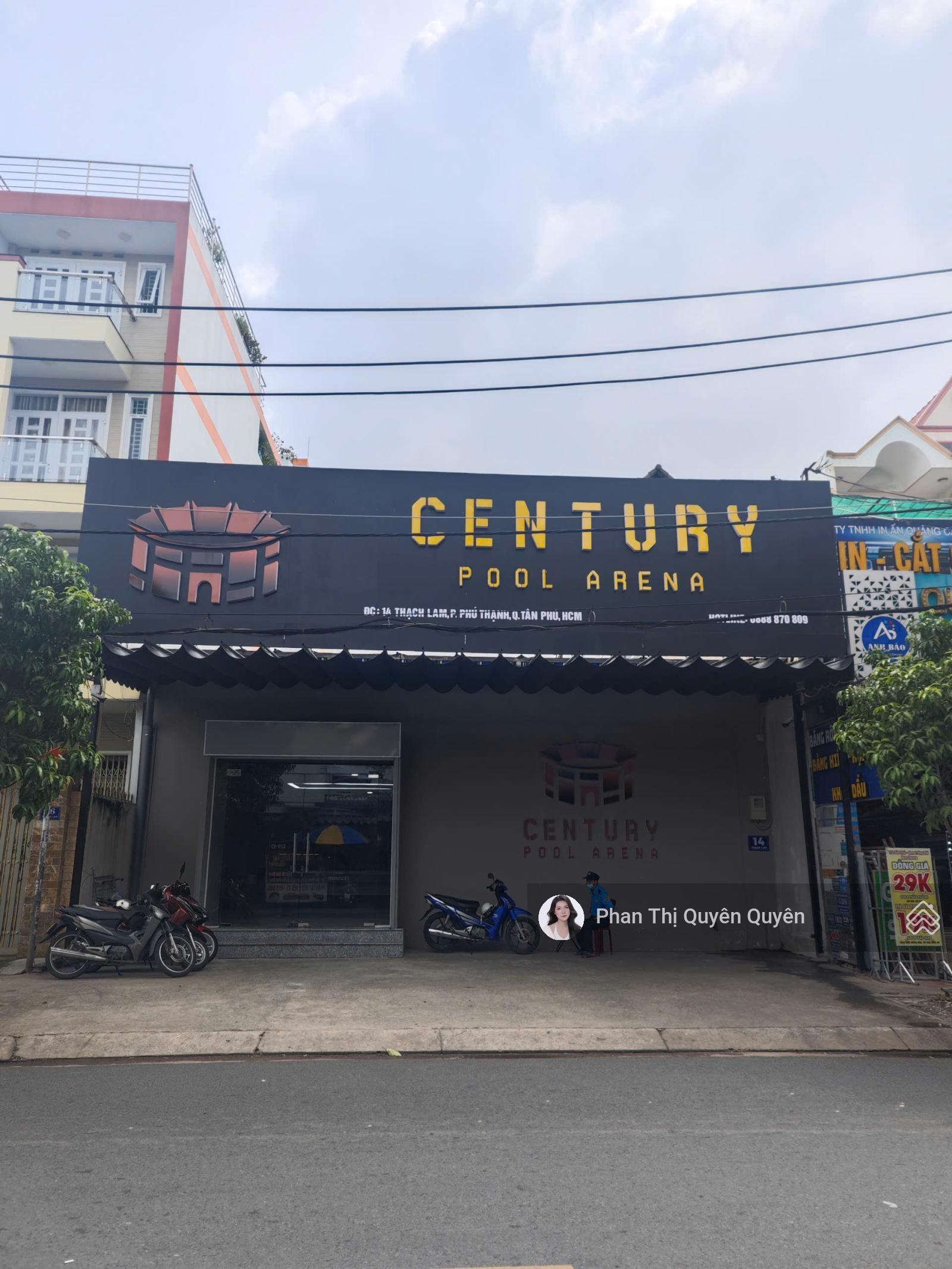 Siêu phẩm mặt tiền ngay sân bay, Tân Bình - 10 x 20m - XD: Hầm 7Tầng - 35 Tỷ về 29,5 Tỷ - 1 đời chủ