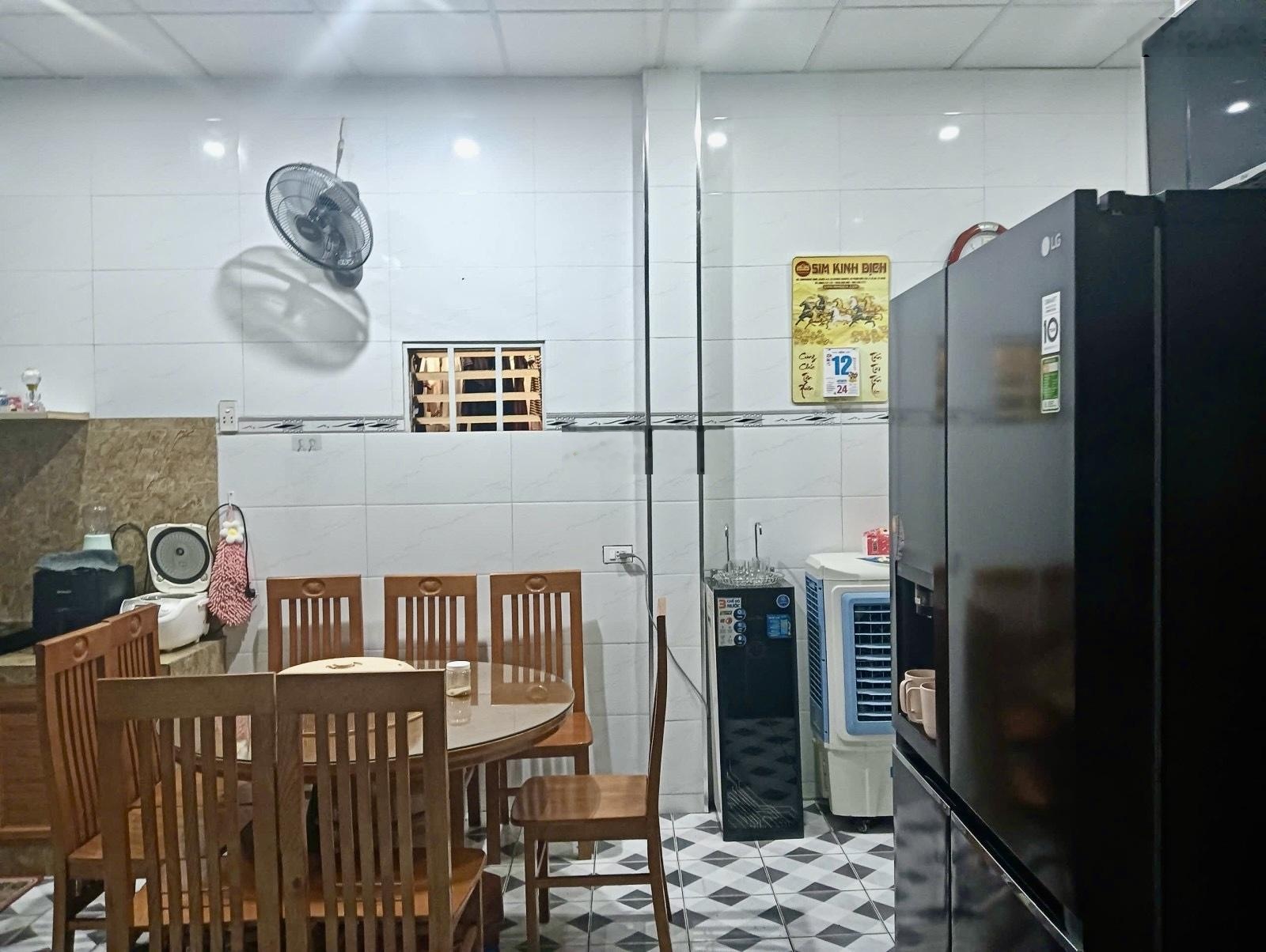 Bên hông Lê Văn Hiến, Ngũ Hành Sơn - 325m2 (mặt tiền 9,8m) - Giá đầu tư 23,2 tỷ còn thương lượng