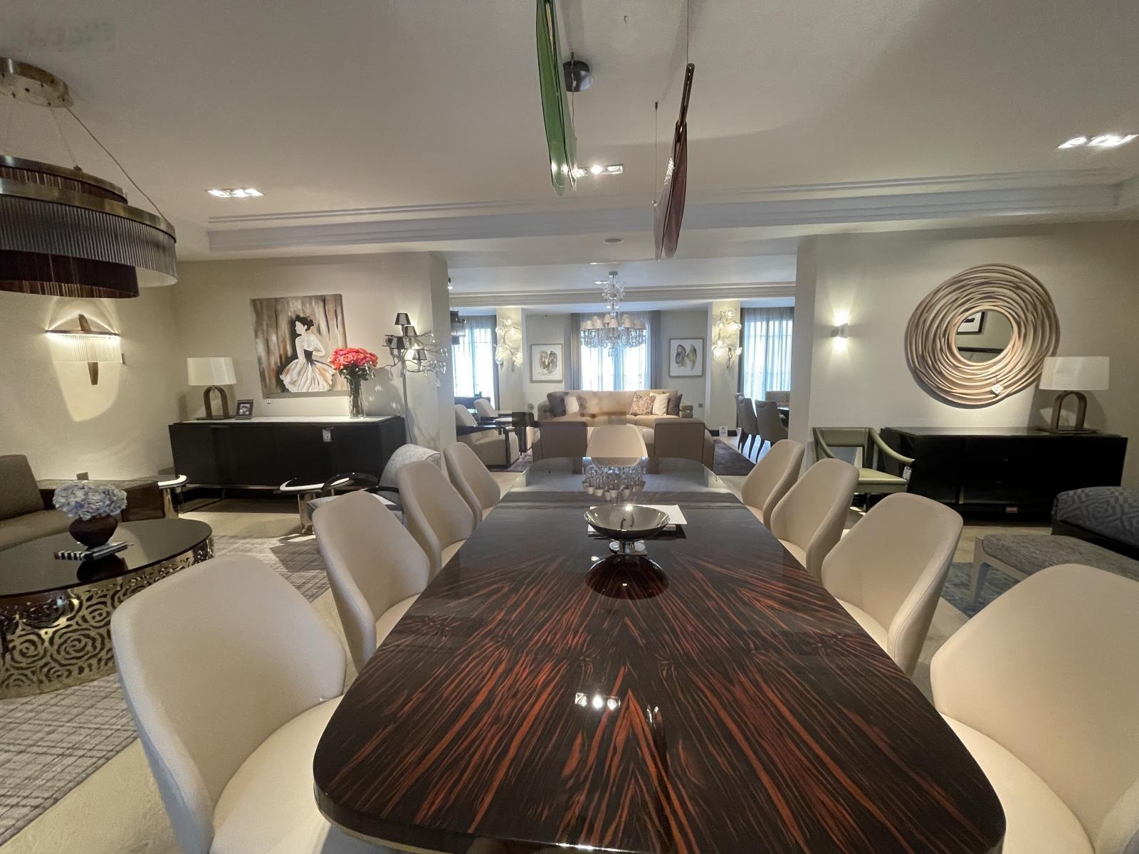 Cho thuê toà nhà 44 trương văn bang phường thạnh mỹ lợi quận 2