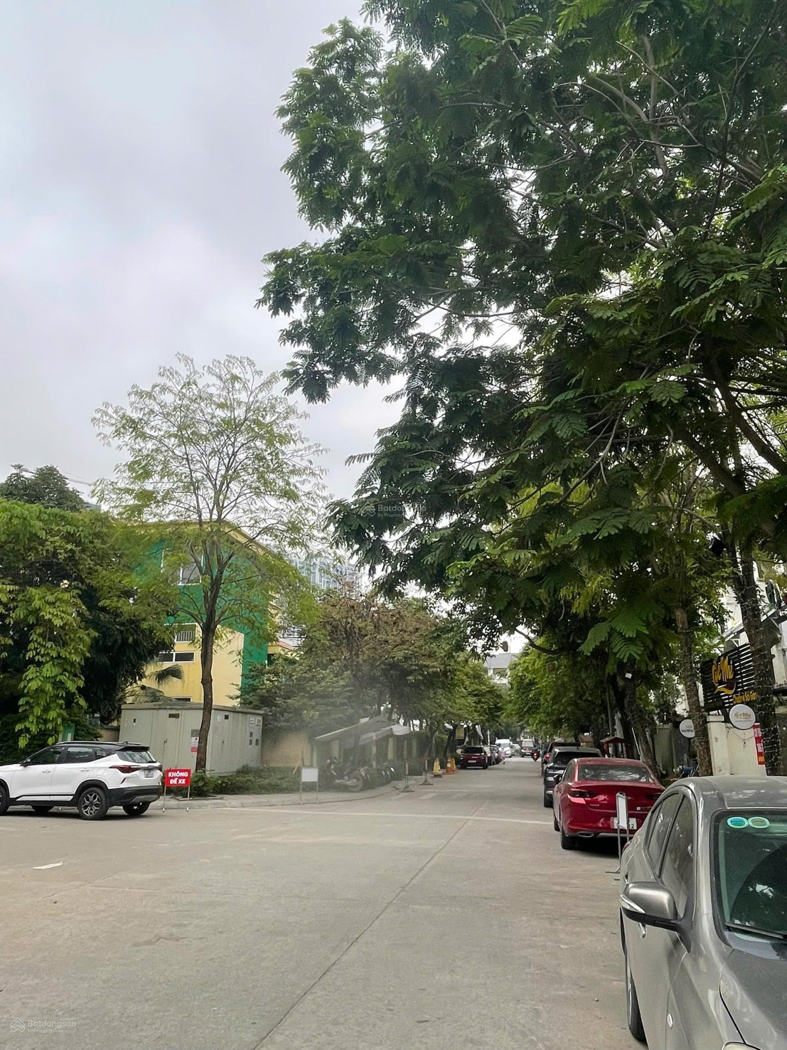 Quỹ hàng chuyển nhượng Geleximco tháng 01/2026 căn đẹp giá rẻ nhất dự án được chọn lọc