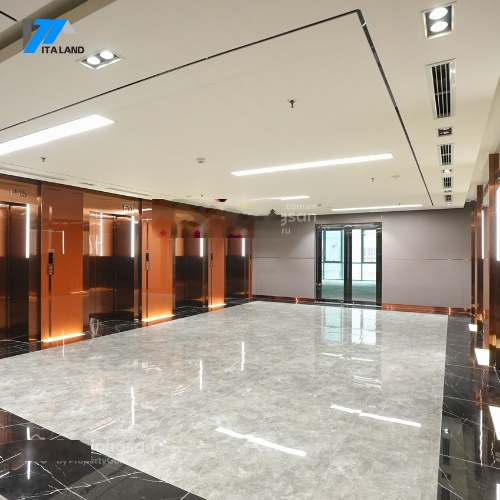 Cho thuê 200 - 1000m2 tại TTTM Chợ Mơ Bạch Mai, Hai Bà Trưng