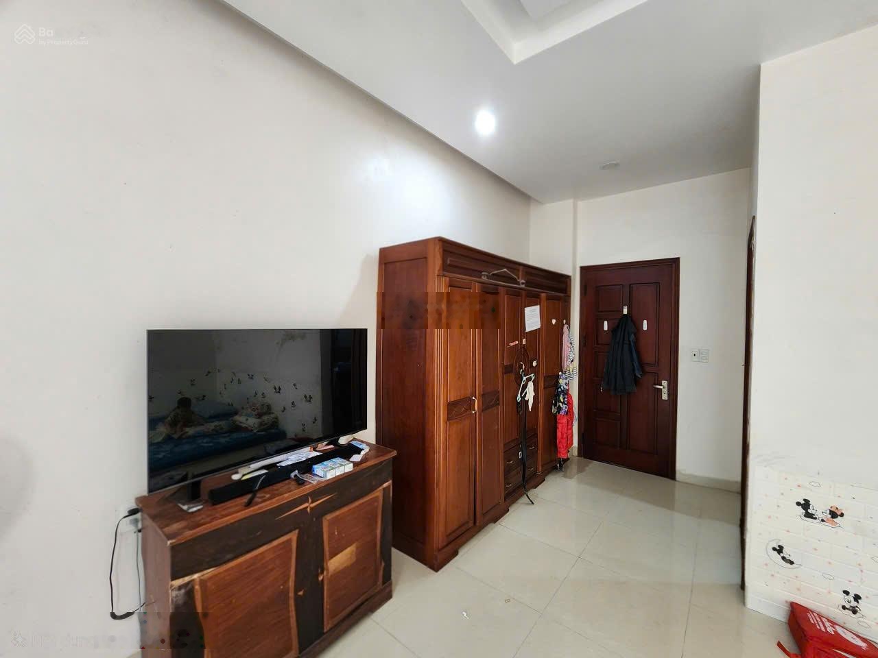 Bán nhà mặt phố Châu Thị Vĩnh Tế, 24 tỷ, 114.5m2, 4PN, 4WC, Ngũ Hành Sơn, Đà Nẵng