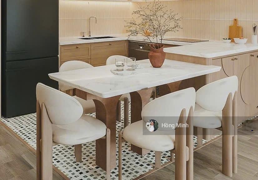 Bán nhà hẻm xe hơi Lê Văn Sỹ, P.1, Tân Bình - Dt 4x16m - 2 tầng - Giá 7.8 tỷ