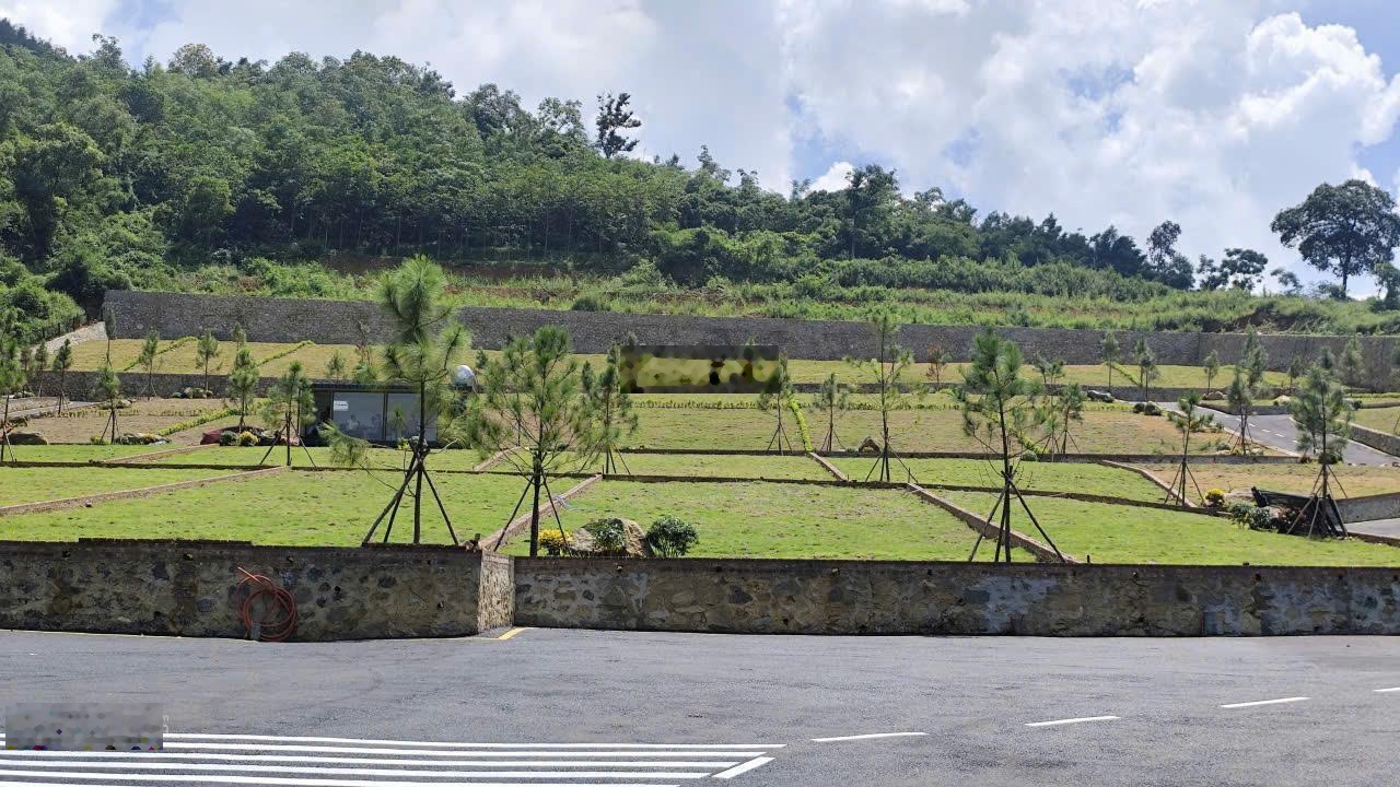 Lõi Đô Thị Hoà Lạc Giá Chỉ 13tr/m2 đường 10m, đất nghỉ dưỡng ko thể bỏ qua 0971816460