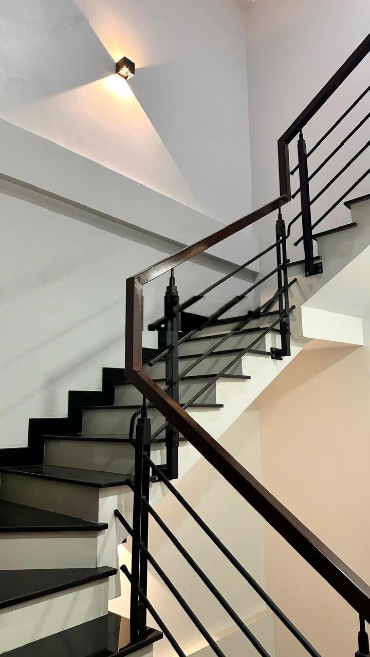 12.8 tỷ! Khu VIP cao cấp hẻm lớn 8m ngay Nguyễn Chí Thanh - 3/2