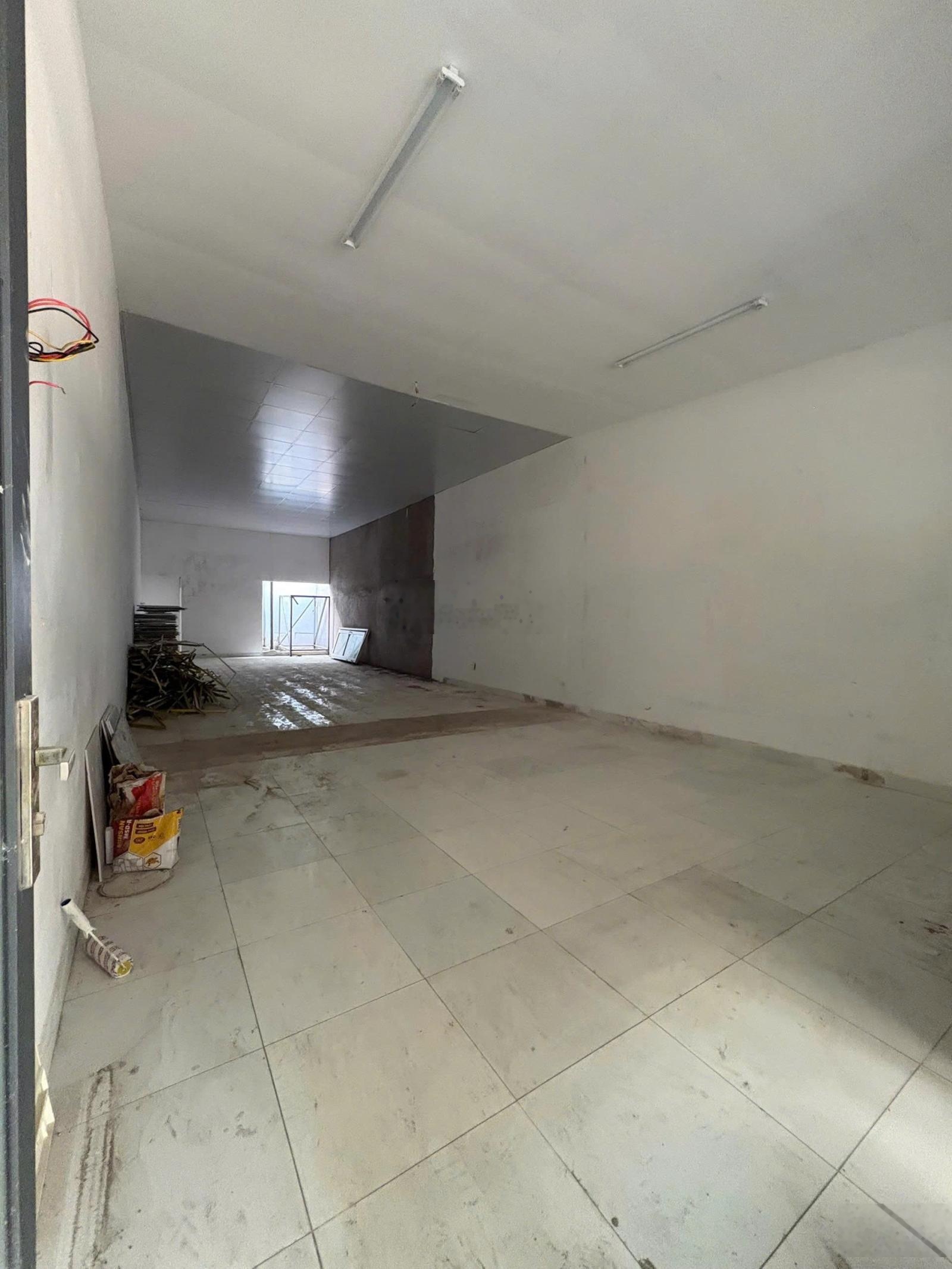 Em Quân!Cho thuê MBKD- Kho Diện tích 10x20m tại trung tâm An Phú Quận 2 giá 35tr/tháng