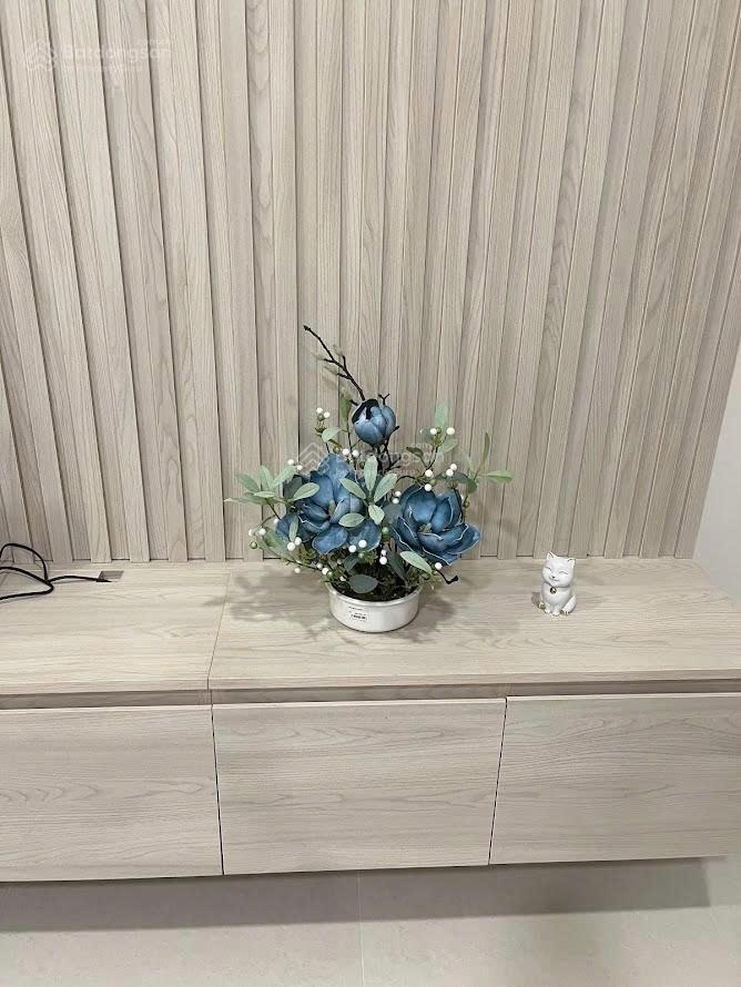 Bán căn hộ cao cấp sora garden 2