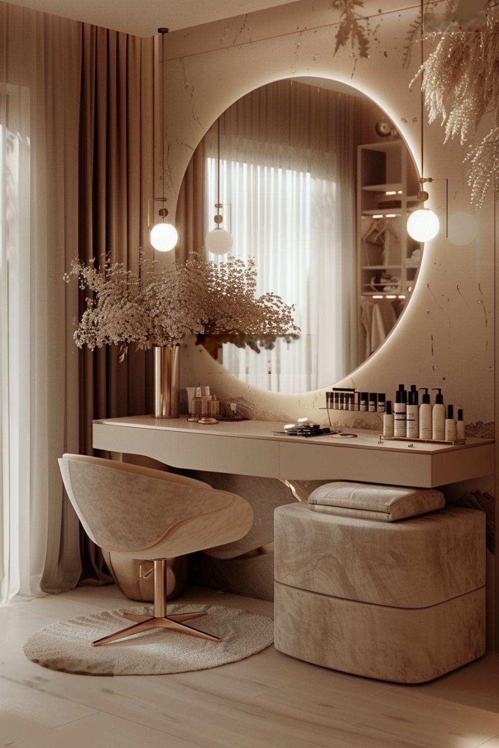 Hot: Rẻ chưa từng có căn 2N2WC góc siêu đẹp view thoáng toà CML, nhà nguyên bản CĐT dễ làm nội thất