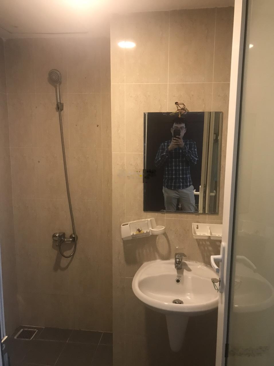 Moscow cần bán DT 56m2 giá 2.7 tỷ full nội thất