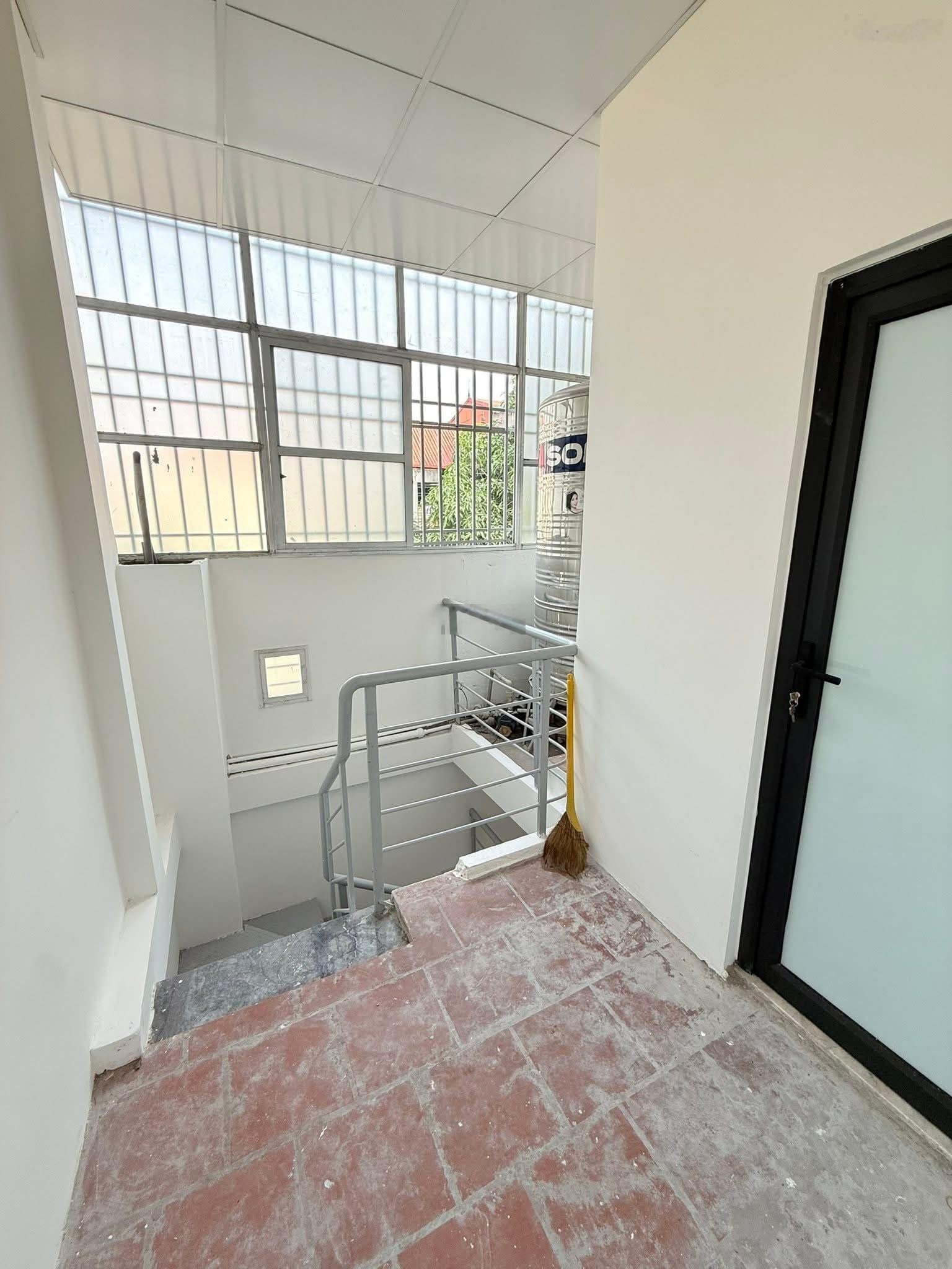 Cả phố 1 nhà bán- lõi ba đình- 10m ra phố - 2 thoáng - 3 ngủ đủ công năng - xách vali về ở ngay