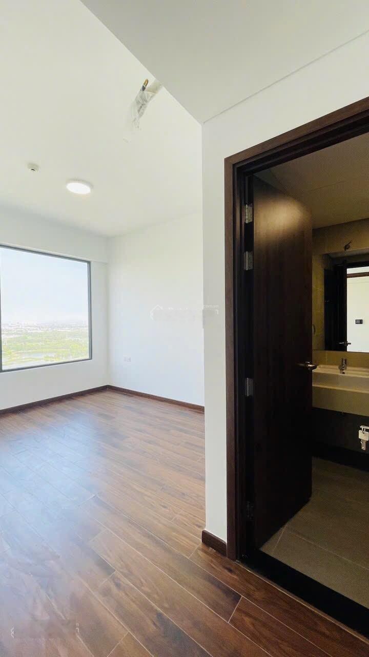 Cần bán căn hộ Mizuki Park 78m2 view ngoại khu thoáng mát