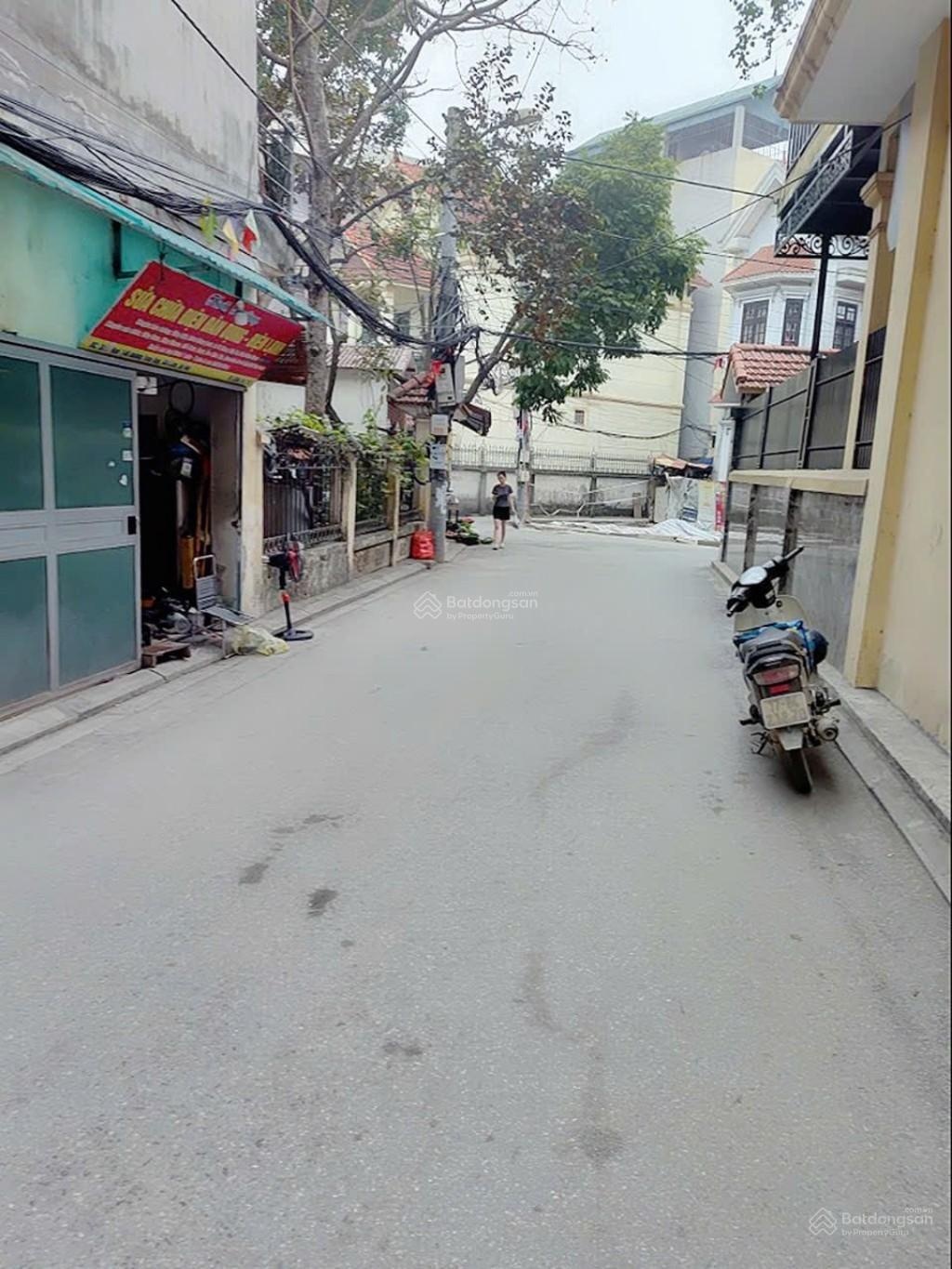 Bán chung cư mini tại Trâu Quỳ, giá thỏa thuận, 65m2, 15PN, 15WC, hàng hiếm giá tốt