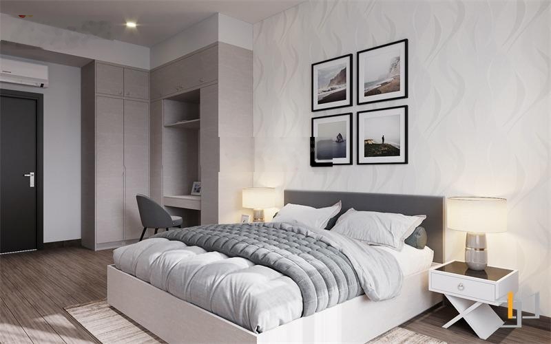 Bán căn hộ 3pn - 90m2, trả trước 4 tỷ còn lại góp theo tiến độ 2 năm. Lh: 0394000103 oanh