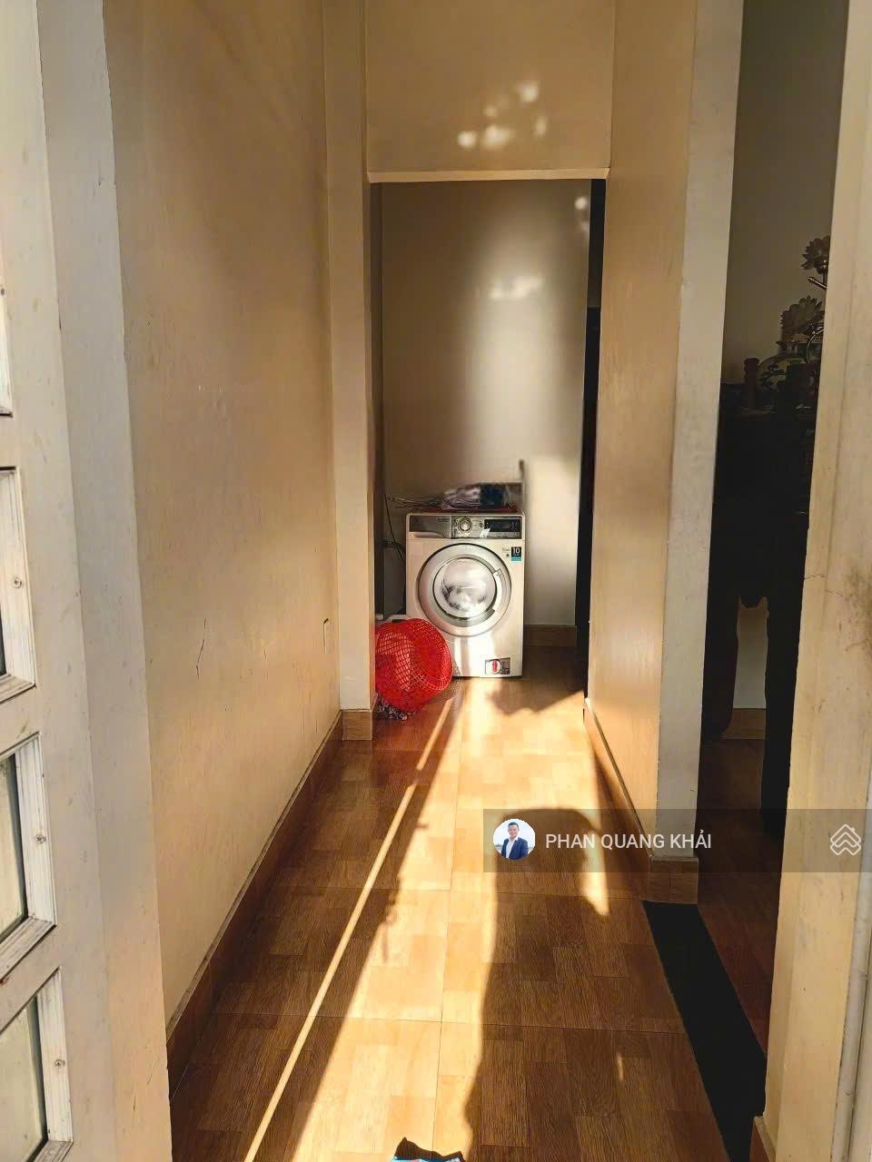 Bán nhà 3t hẻm ô tô đình phong phú tăng nhơn phú b sở hữu ngay "ngôi nhà mơ ước" giá siêu hời