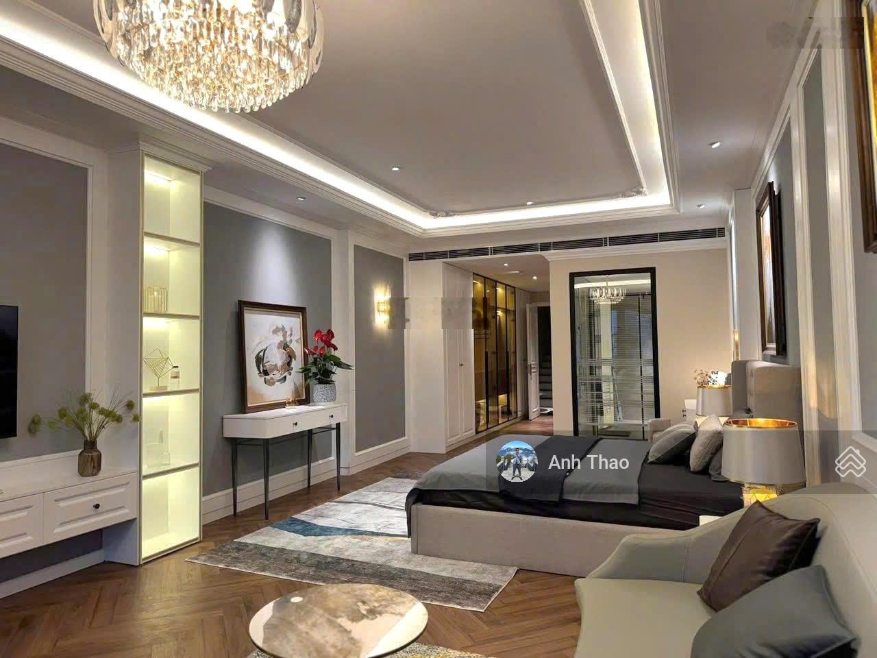 Siêu phẩm biệt thự mini | mặt phố đàm quang trung | 70m2 x 8 tầng | mt 4.68 m | giá chỉ 28.6 tỷ