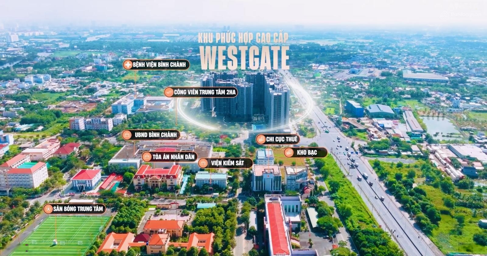 Hàng hiếm! Bán căn 59m2 2PN 2WC + view công viên bệnh viện mát mẻ + tiện ích resort; LH 0906589958