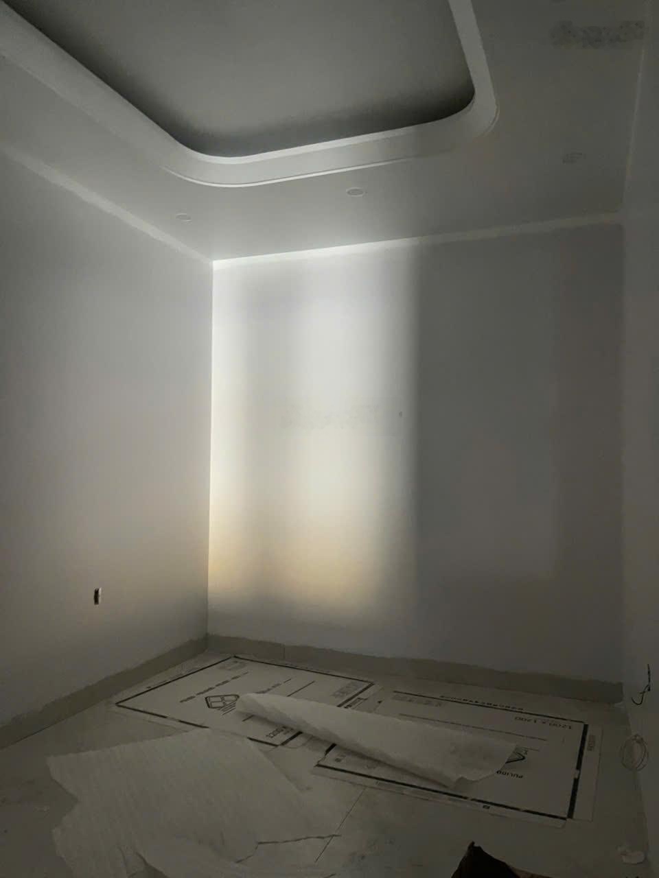 Cho thuê kho xưởng tại Xã Mai Lâm- Đông Anh. Diện tích 1000m2 , trần cao 9m