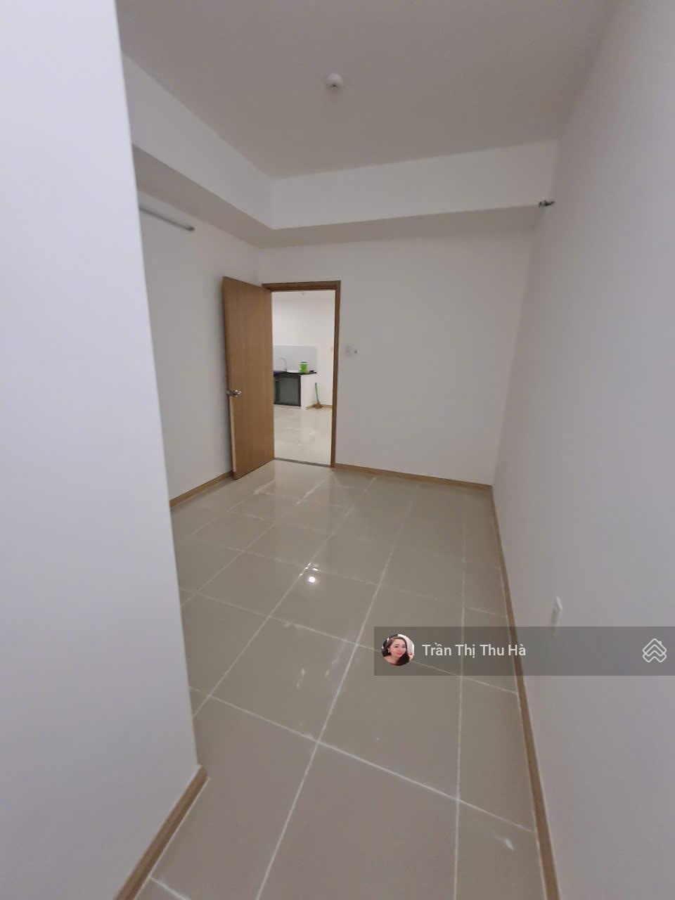 Bán Jamona City- 73m2 2pn*2wc- view về thành phố- sổ hồng