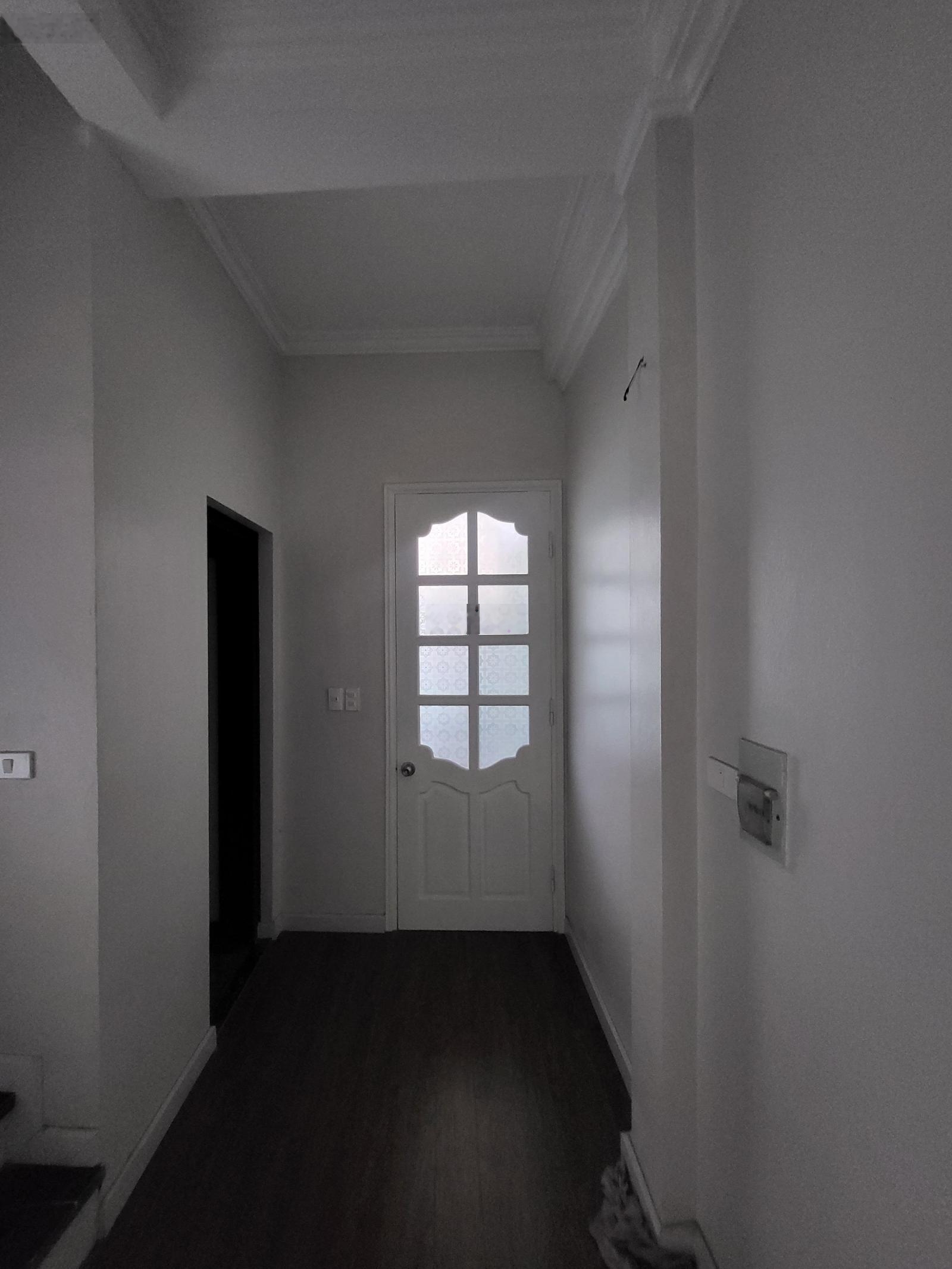 Bán nhà LÔ GÓC 2 MẶT TIỀN rất mới: 12,999 tỷ tại đường Nguyễn Văn Cừ, Ngọc Lâm, Long Biên, Hà Nội