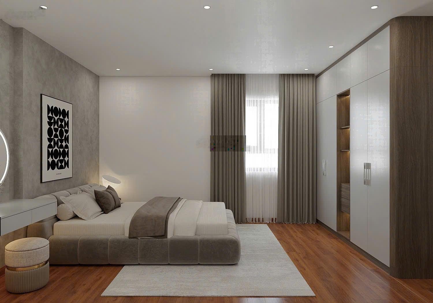 Cho thuê Chung Cư Minh Quốc Plaza, 7,8 triệu, 64m2, 2PN, 2WC, ở Phú Mỹ, Thủ Dầu Một, Bình Dương