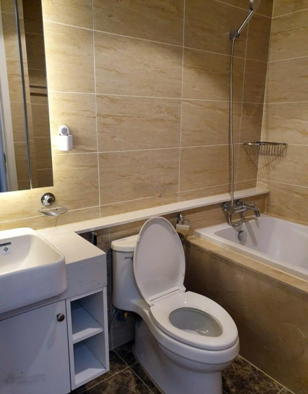 Bán căn hộ dcapitale trần duy hưng 80m2 2pn giá 8.2 tỷ sổ hồng lâu dài