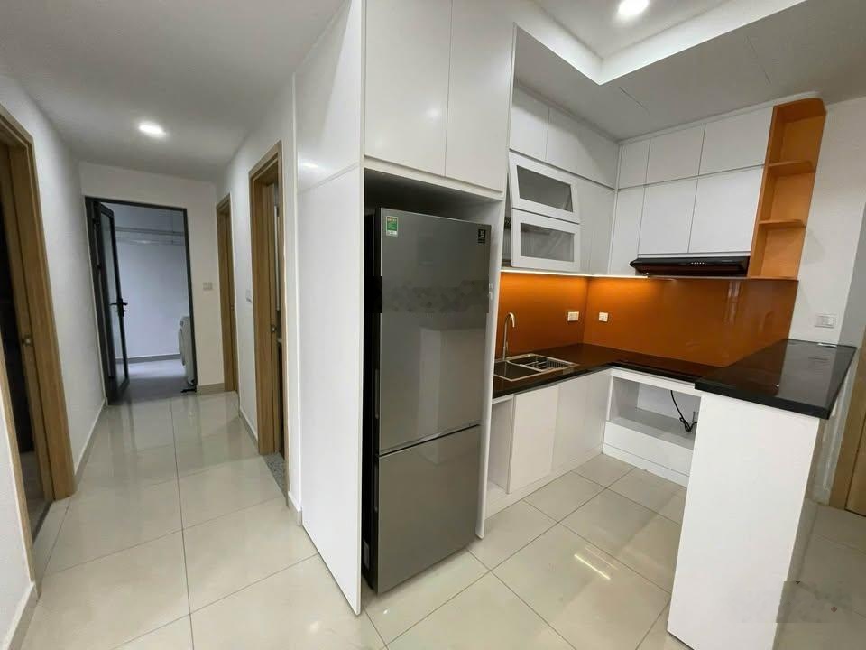 Bán căn hộ Celadon City khu Ruby, Tân Phú