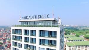 CẦN BÁN chưng cư view sân golf Long Biên Tiêu Chuẩn Nhật Bản - GIÁ 120tr/m2 bán giao nhà quý 4/2026