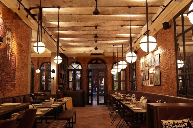 Mặt tiền sử dụng hơn 1.300m2 - trung tâm phố đi bộ nguyễn huệ - số 30 tôn thất thiệp, quận 1!!!