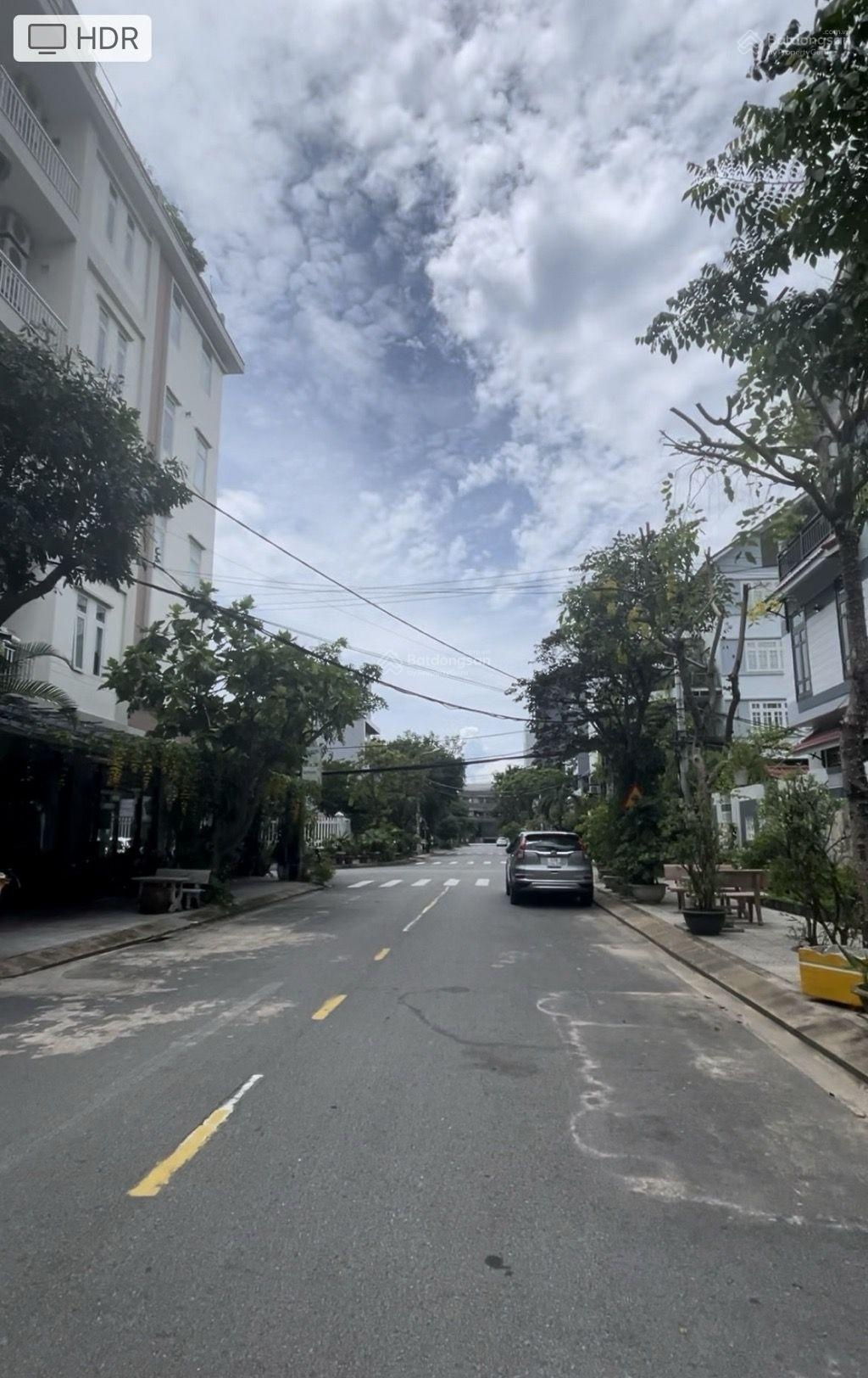 Bán đất khu Hoà Xuân, Đà Nẵng. Diện tích đa dạng, vị trí đẹp, giá tốt. Liên hệ My 0935872118 tư vấn