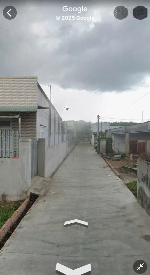 Bán đất Vĩnh Thanh, Nhơn Trạch. DT 194m2, có 50m2 thổ cư, giá rẻ nhất thị trường, sang tên ngay