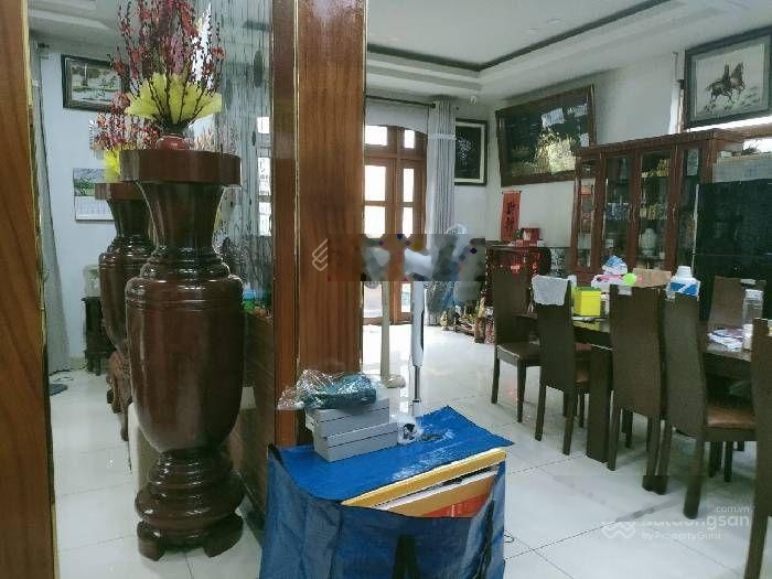 Nhà đẹp ở ngay đón tết p.Bảy Hiền,Tân Bình Lý Thường kiệt,xe hơi vô cửa 80m2-4Tầng-chỉ nhỉnh 9tỷ